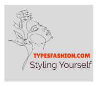 Styling Yourself